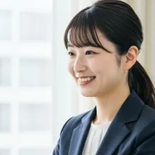 結果にコミットしたい方