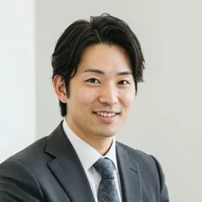 人手不足・採用難に悩む経営者の方