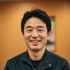 AI活用で副業の成果を出したい方
