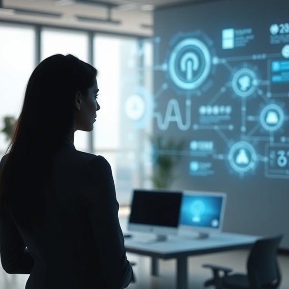 AIプログラミングコース