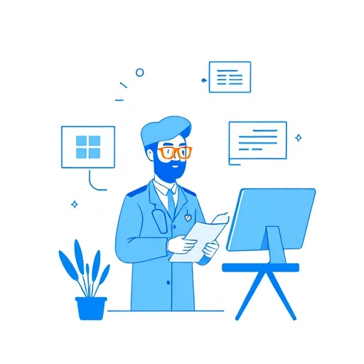 現役エンジニア