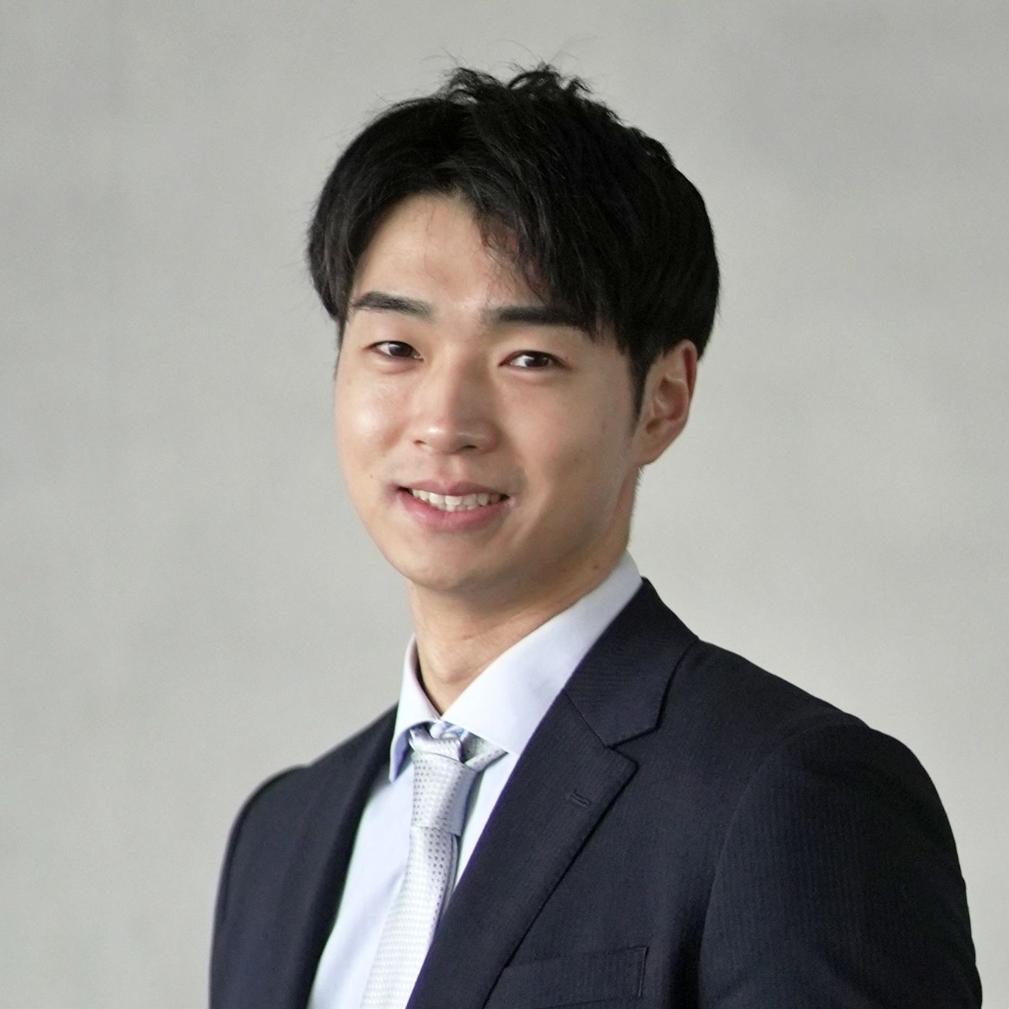 講師 渡辺 浩平先生