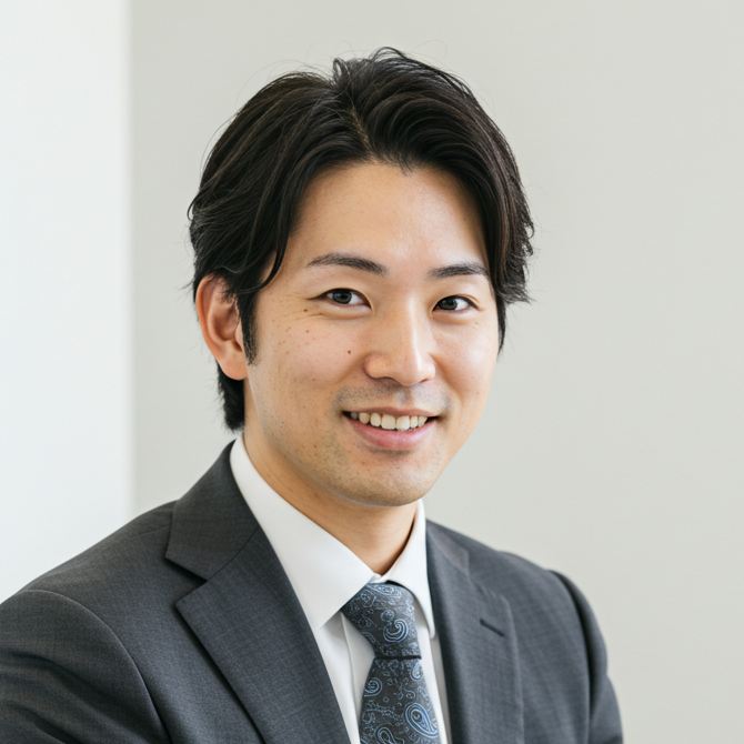 AIに仕事を奪われる不安を抱える方