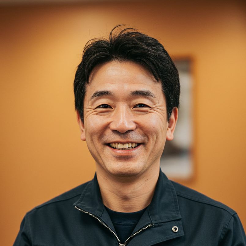 残業地獄から抜け出したい方